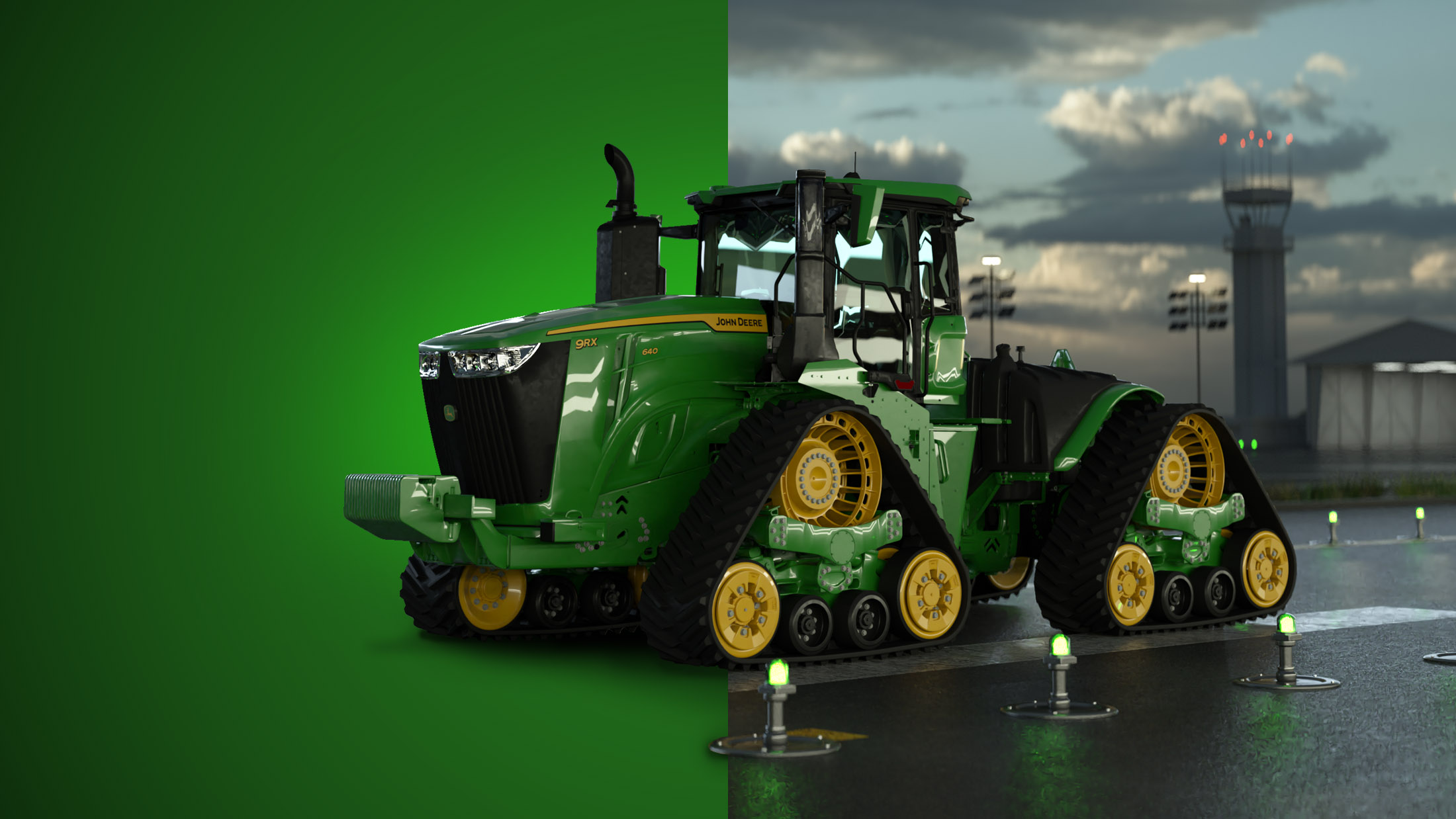 Project Header Image