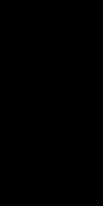 Single Image