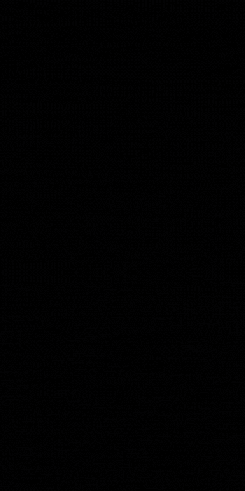 Single Image