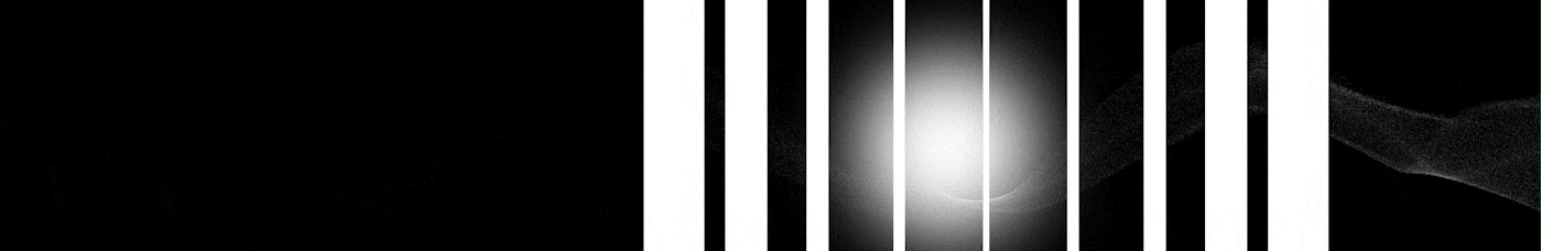 Single Image
