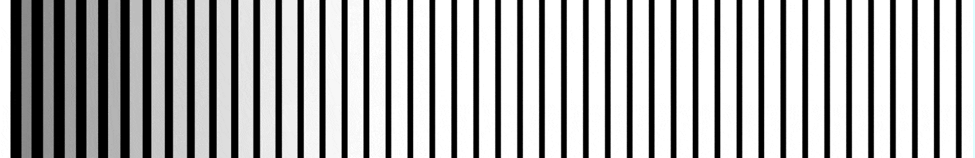 Single Image