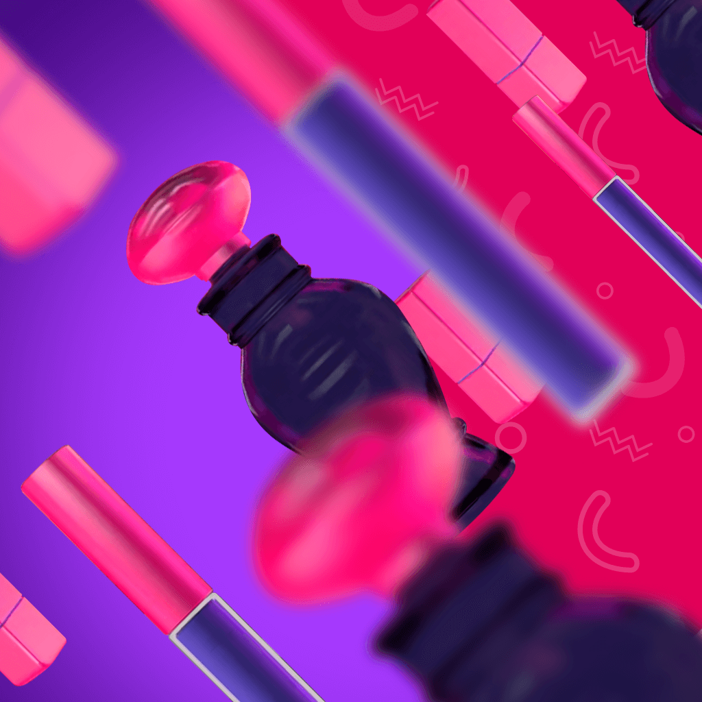 Project Header Image