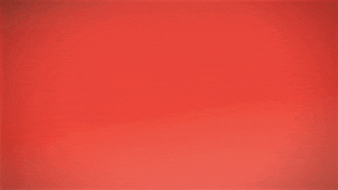 Single Image
