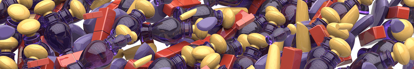 Single Image