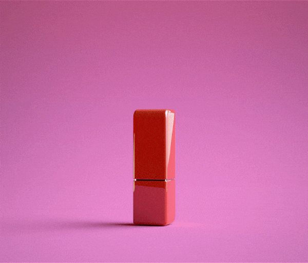 Single Image