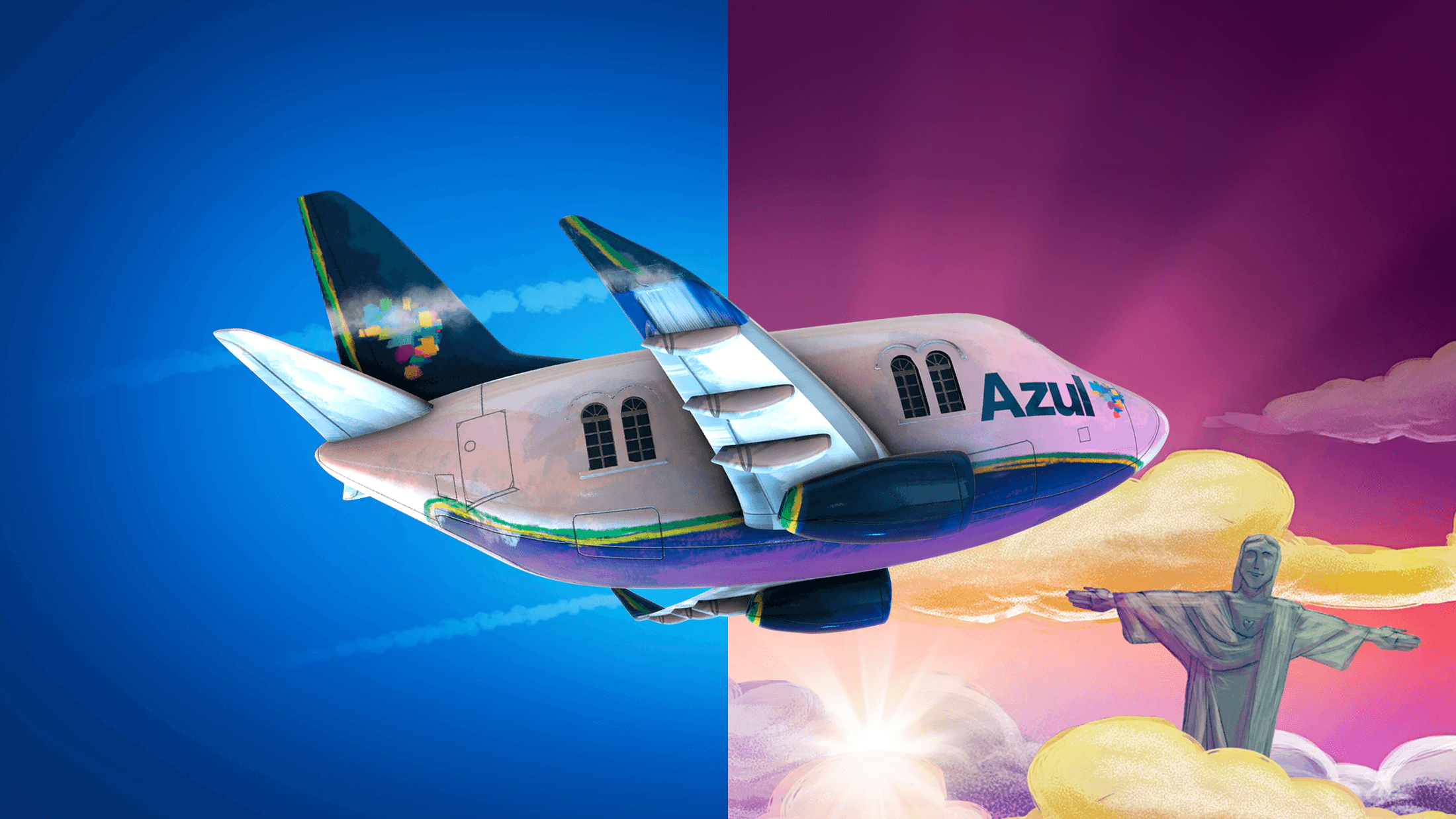 Project Header Image