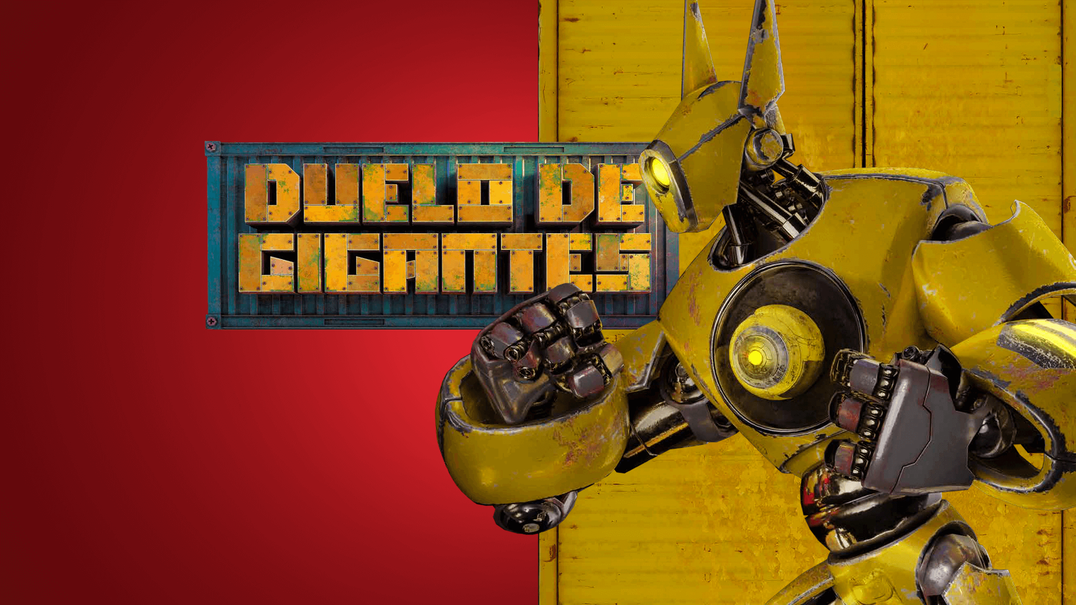 Project Header Image