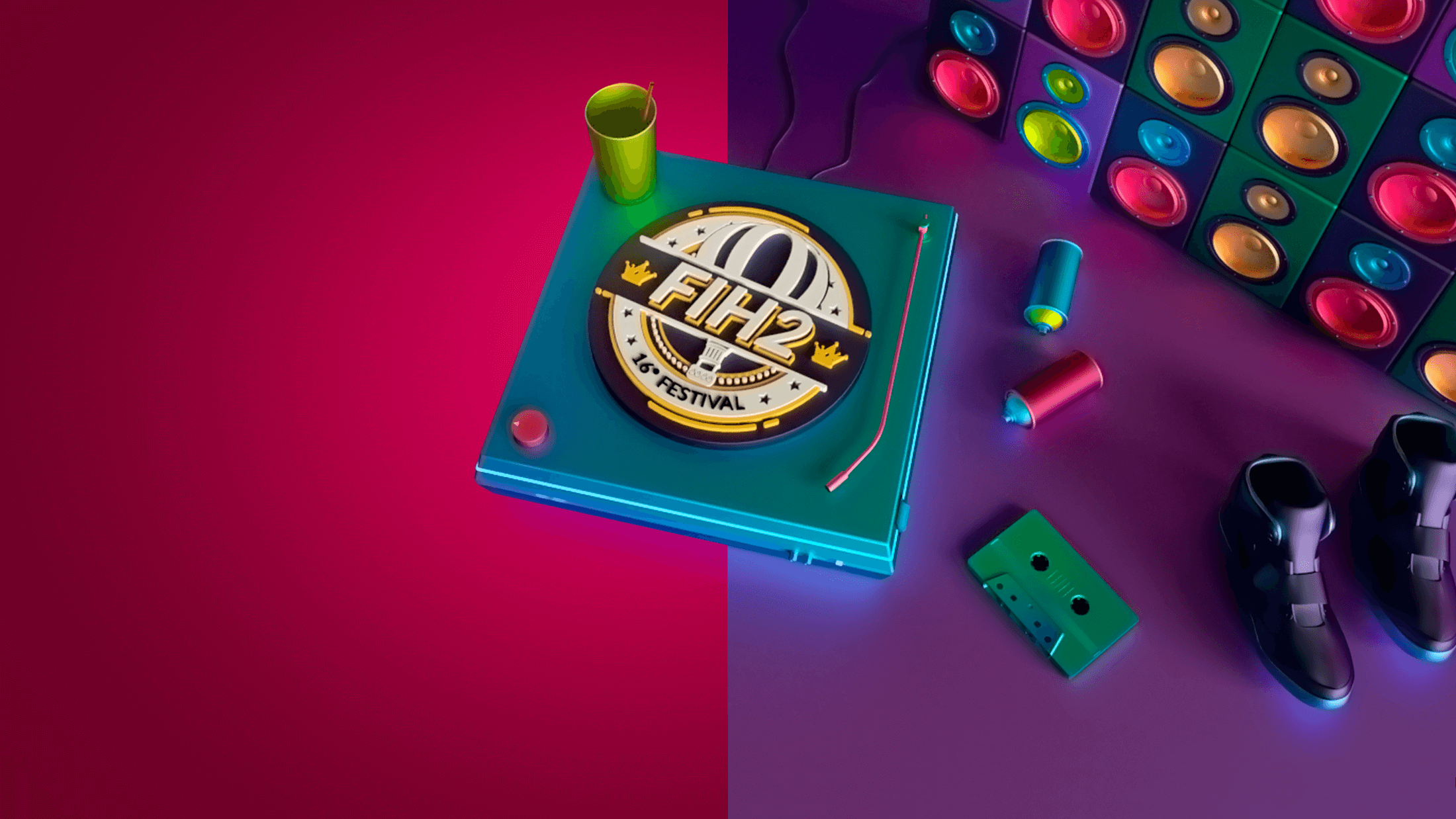 Project Header Image