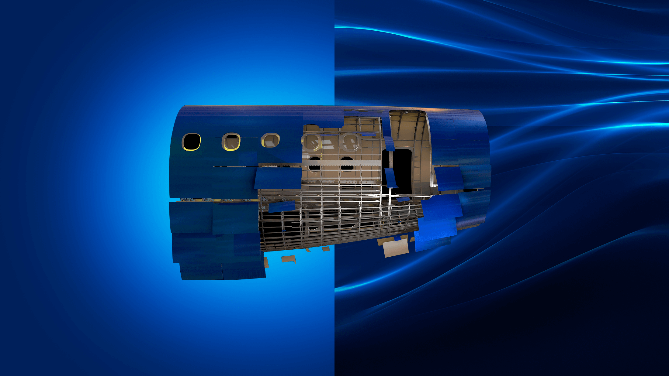 Next Project Image