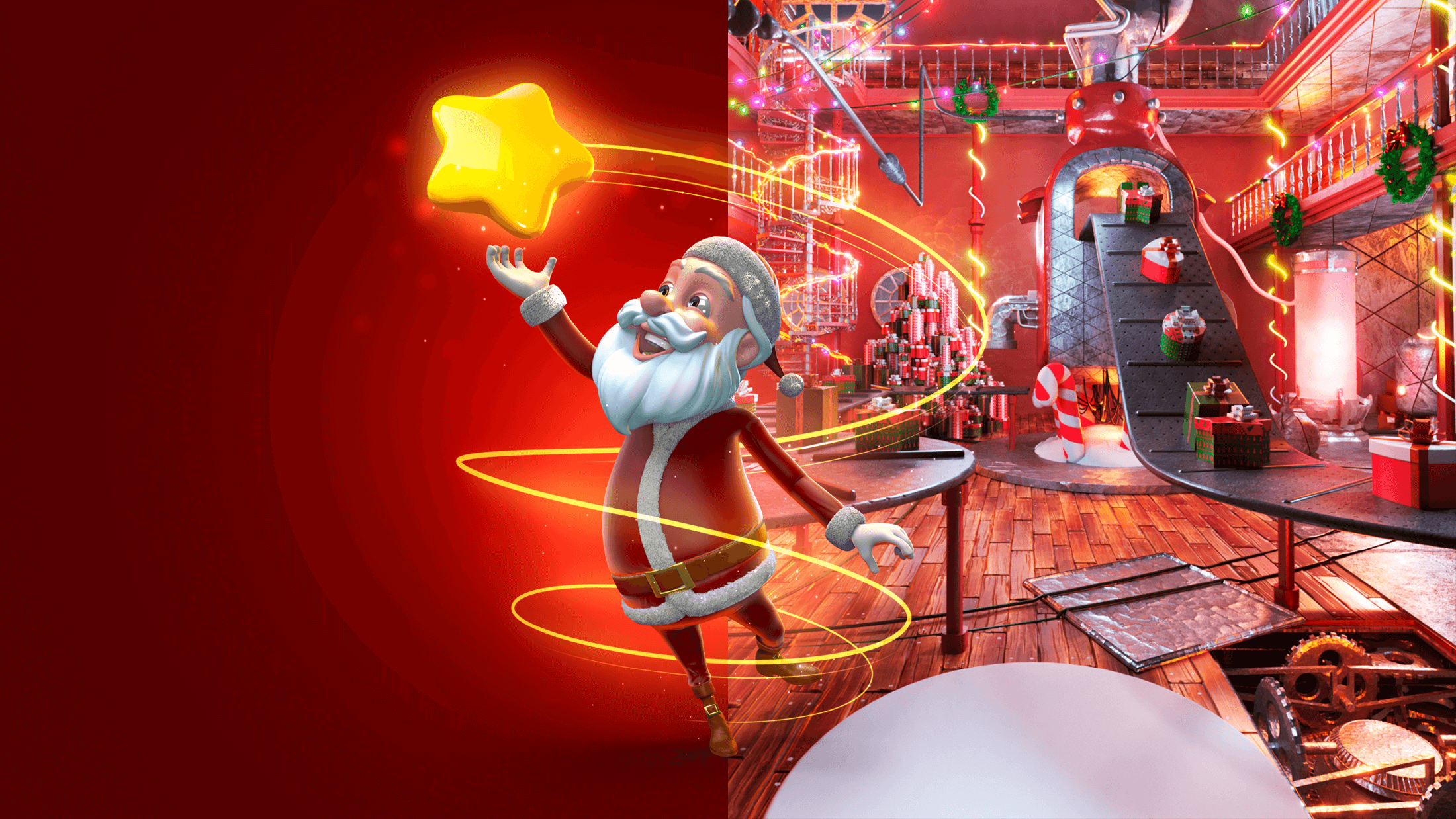 Project Header Image