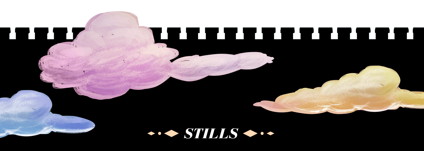 Single Image
