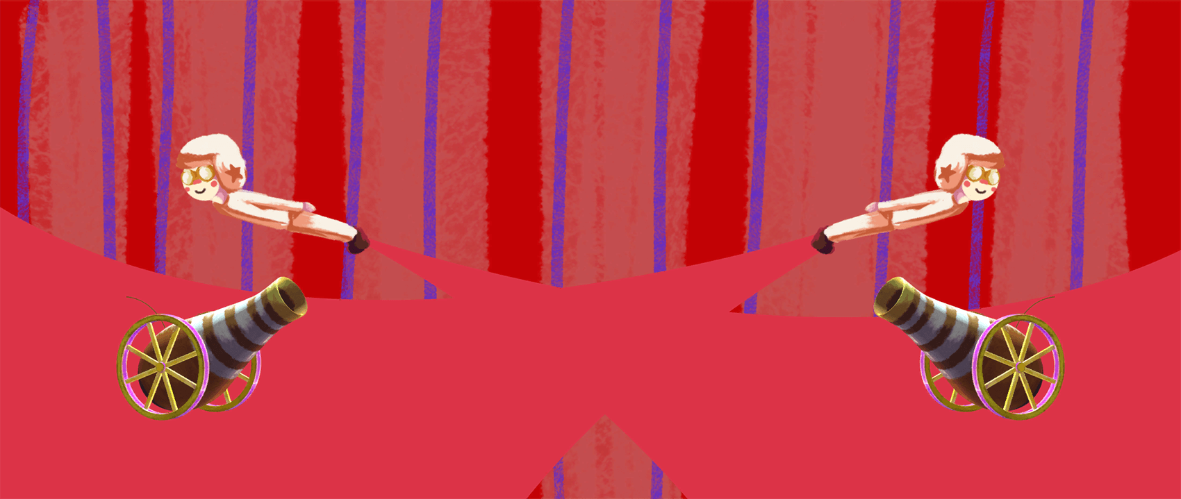 Single Image